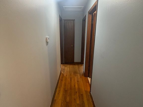 5th image of 1209 Jackson St