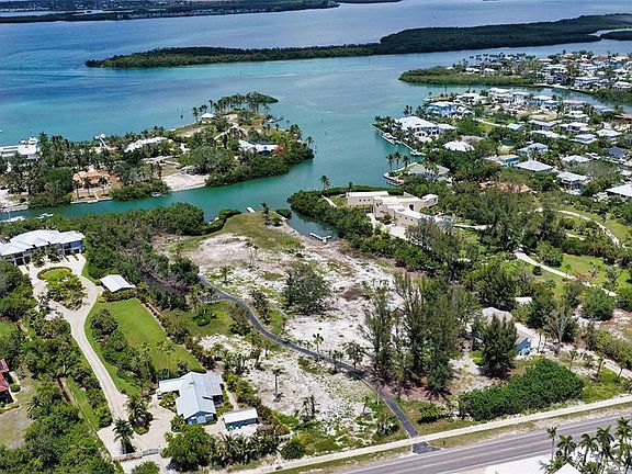 5th image of 6664 & 6660 & 6670 GULF OF MEXICO DRIVE