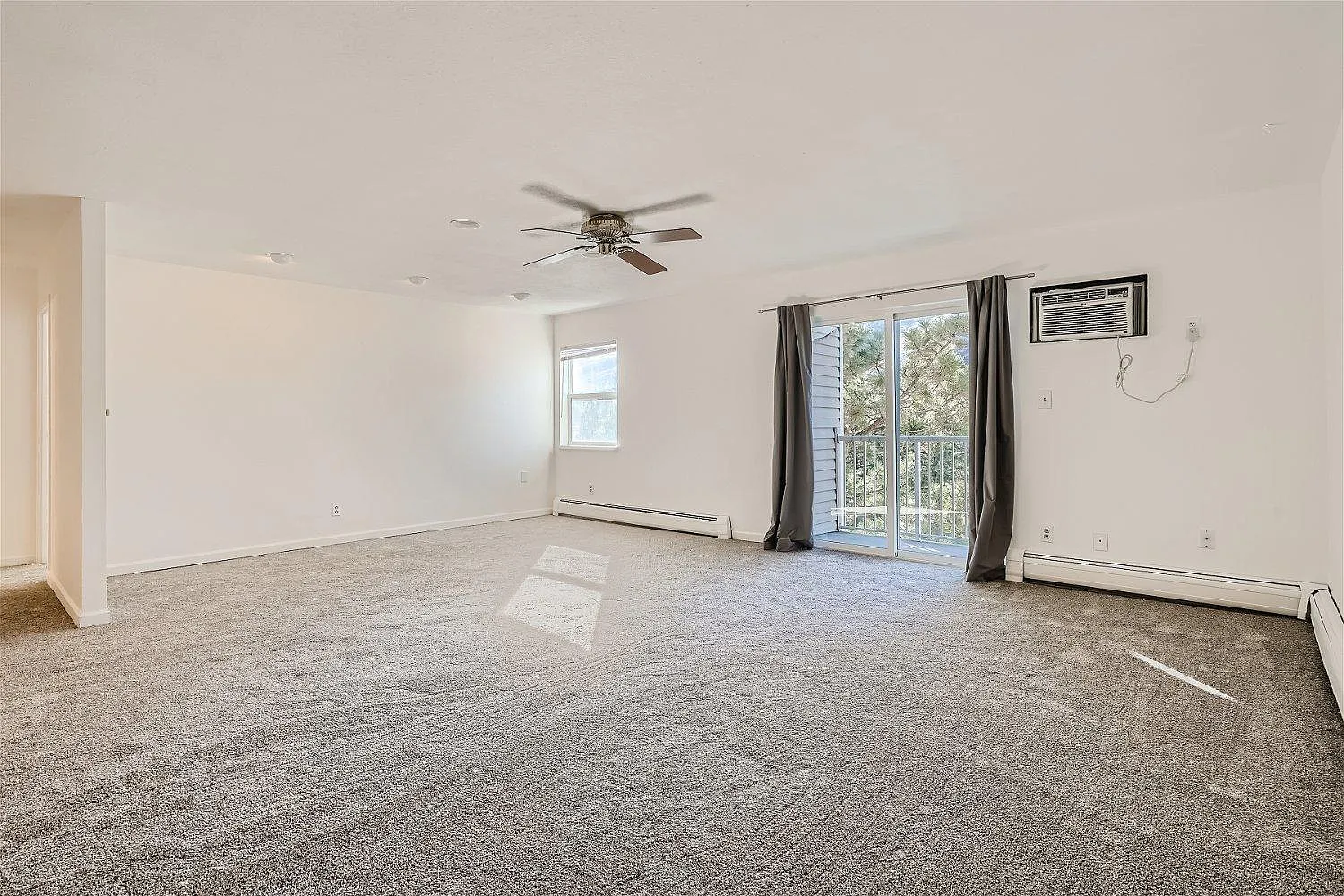 1 bed, 800 sqft, $1,675 — Photo 4