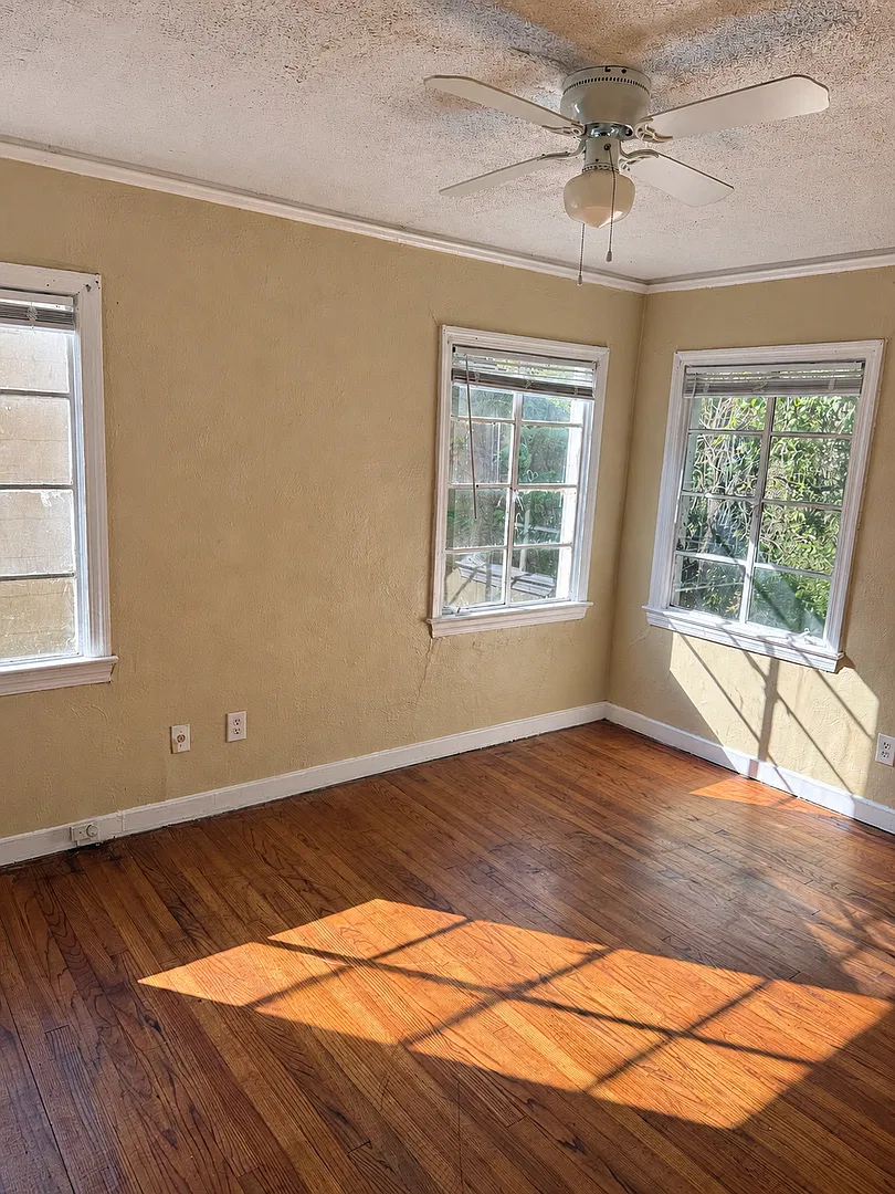 Welcome Home to 782 Launcelot Road, Jackson, MS 39206! — Photo 3