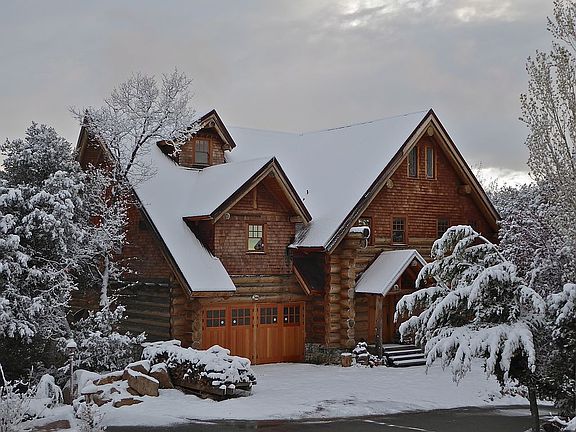 4th image of 29060 Mammoth Dr