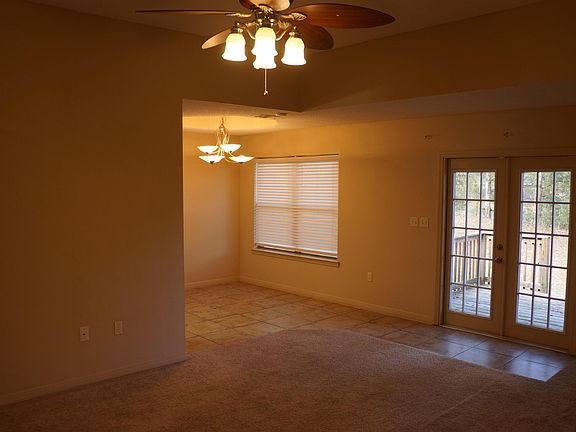 4th image of 3248 Twilight Dr