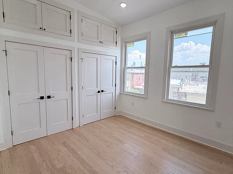 714 Grand St #3 — Photo 4