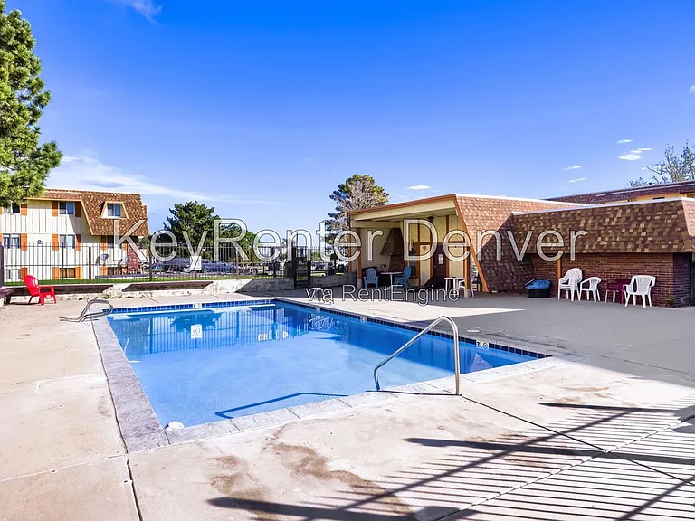10211 Ura Ln #8-107 — Photo 17