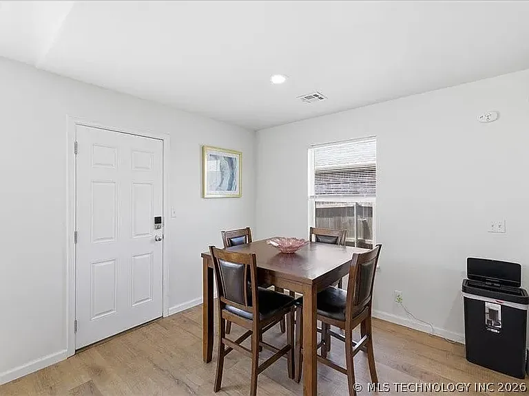 10410 S Prescott St — Photo 4