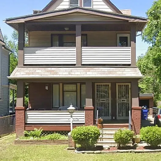 2 bed, 1729 sqft, $900 — Photo 1