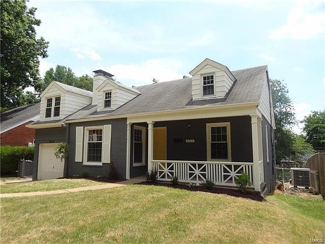 1st image of 8658 Eulalie Ave