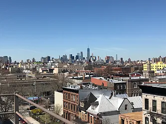 Rented by Rennit Inc.