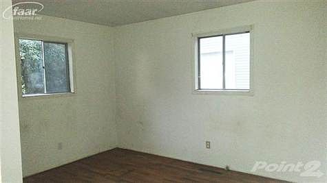 5th image of 4048 Jefferson St