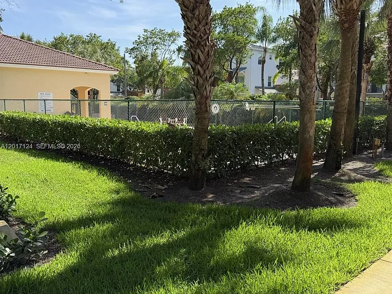 3335 Palomino Dr #311-3 — Photo 9