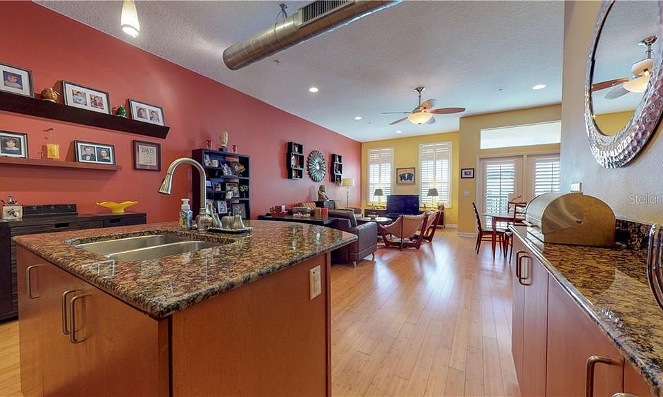 1st image of 523 4th Ave S Unit 15