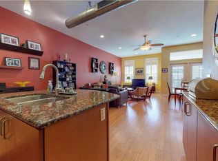 523 4th Ave S UNIT 15, Saint Petersburg, FL 33701