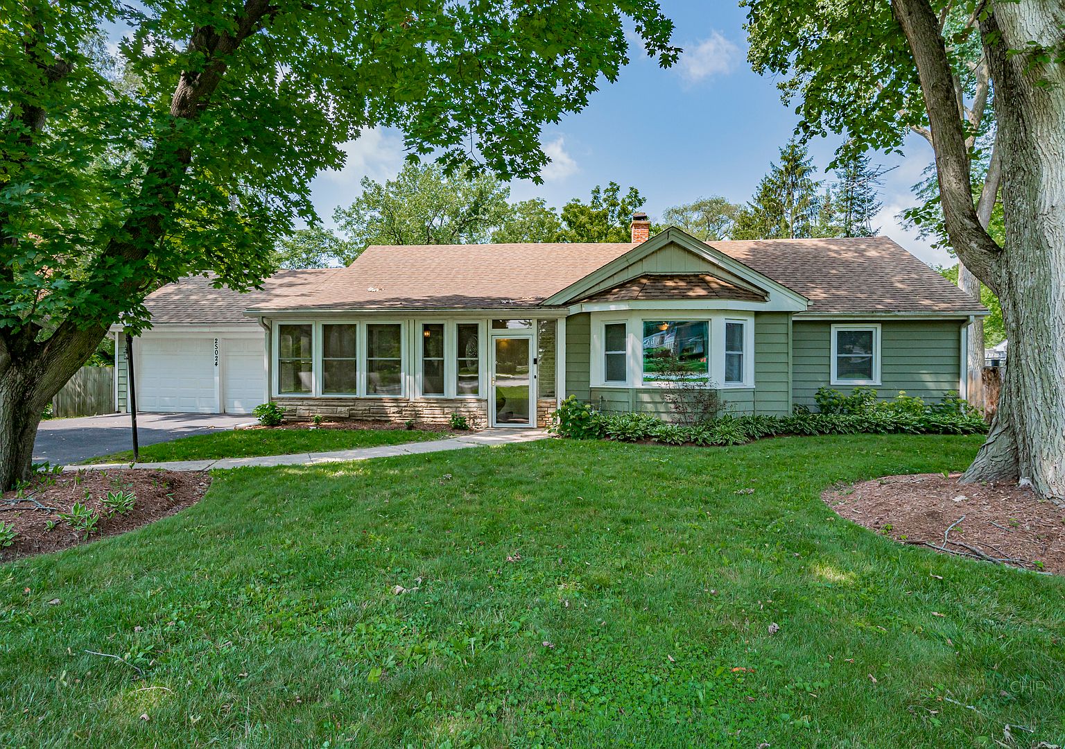 2S024 Williams Rd, Warrenville, IL 60555 Zillow
