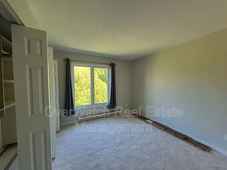 1300 W 7th Ave #408 — Photo 6