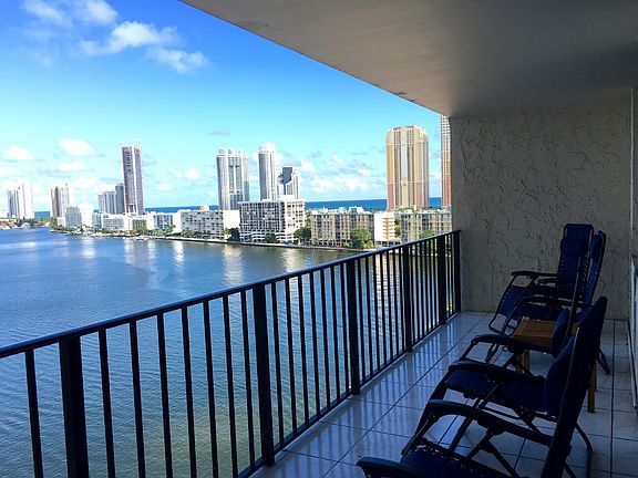 2nd image of 301 174th St APT 1516