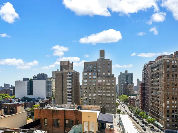 65 East 96th Street image 20 of 20