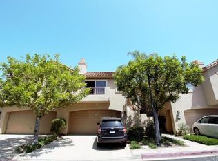 2361 Tryall, Tustin, CA 92782