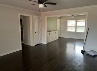 7460 E 2nd St S, Tulsa, OK 74112