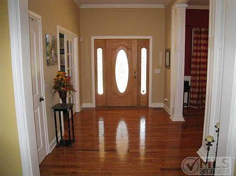 1st image of 2600 Deer Creek Ln