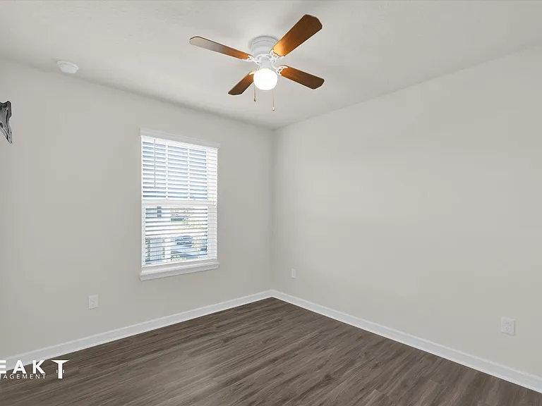 10877 Wooded Acre Aly — Photo 12