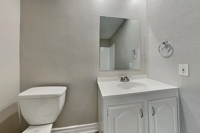 3839 Casa Del Sol Ln — Photo 18