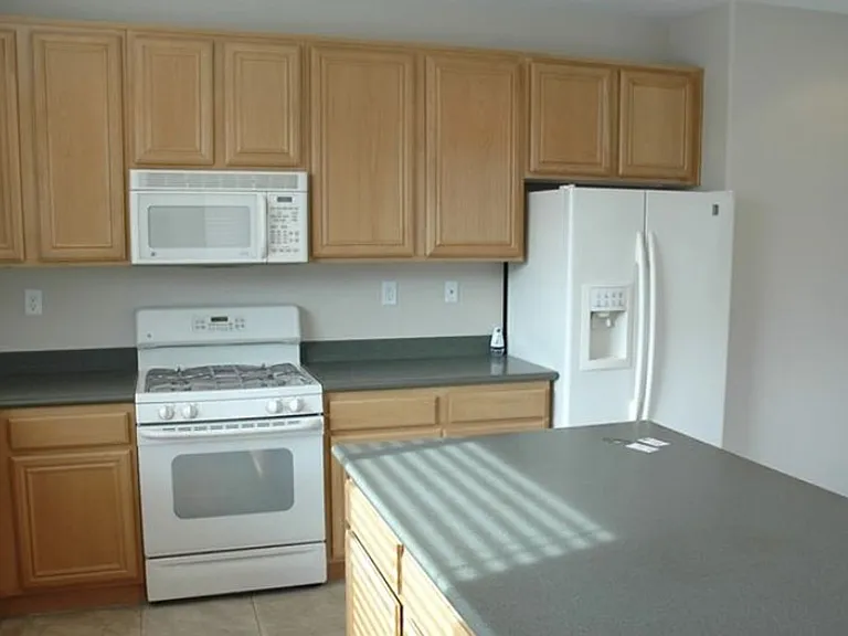 4345 Haven Point Ave — Photo 3