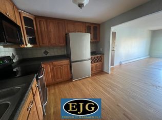 15 Silvestri Cir Unit 16, Derry, NH 03038