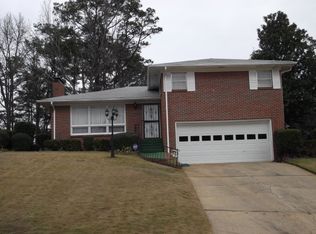 4555 Graydon Ct, Columbus, GA 31903