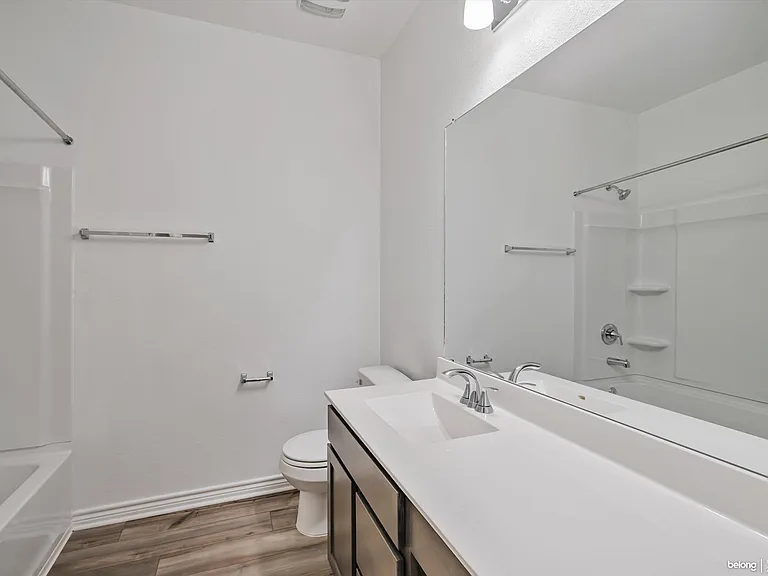 2519 Chronos Dr — Photo 23