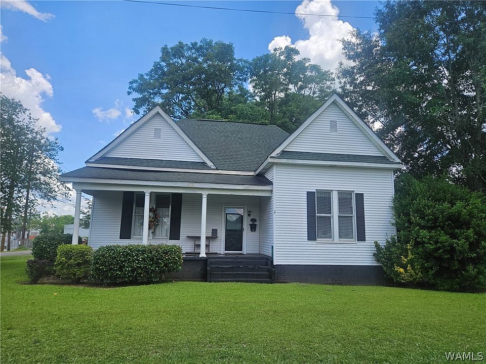 1st image of 82 Church St