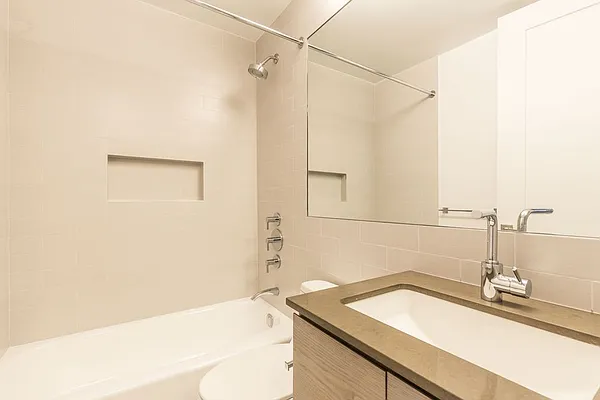 Rented by The Dermot Realty Management Company | media 31