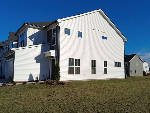 2nd image of 1002 Blissful Waters St