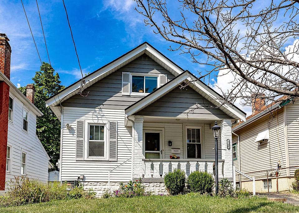 1st image of 3100 Celeron Ave