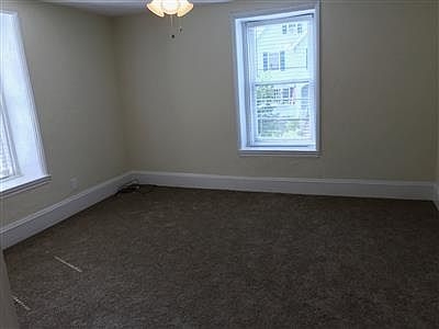 2nd image of 129 Melrose St #2