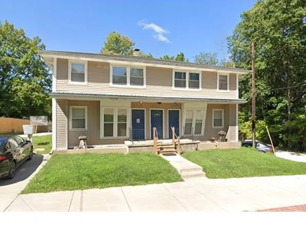 409 Quince St #2, Edwardsville, IL 62025