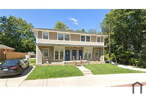 409 Quince St #2 Photo 1