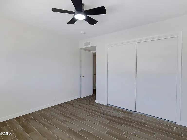 8426 E Monterey Way — Photo 26