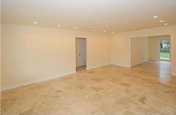 5th image of 1200 SE 11th St