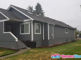 115 N St NE, Auburn, WA 98002
