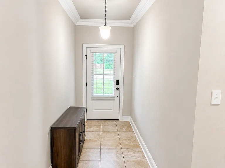 11660 Brookstone Dr — Photo 13