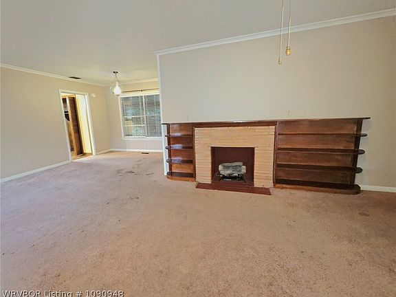 3rd image of 3805 S T St