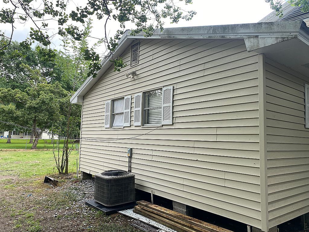 4343 Rougon Rd, Port Allen, LA 70767 Zillow
