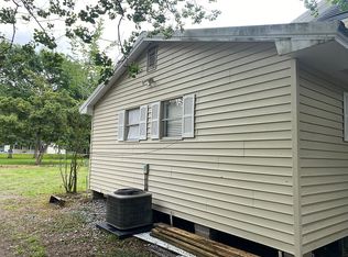 4343 Rougon Rd, Port Allen, LA 70767