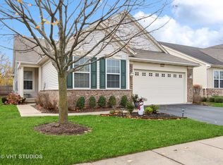 2916 Raleigh Ct, Naperville, IL 60564