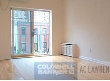 1st image of 16 W 75th St APT 4B