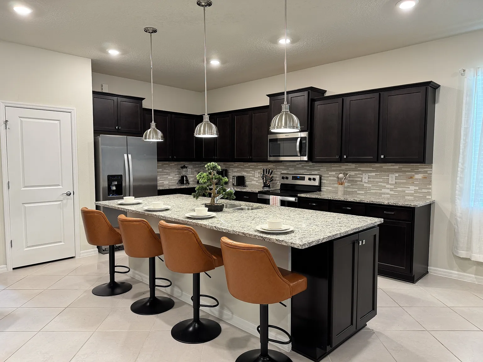 16263 Saint Kitts Circle - 1 — Photo 3