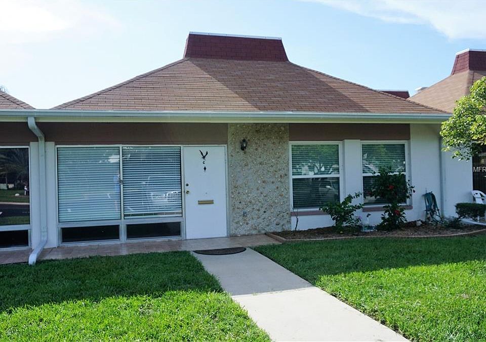 1st image of 4330 Tahitian Gardens Cir APT C