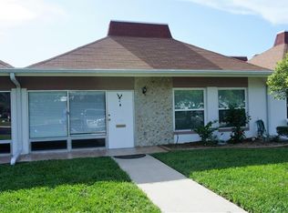 4330 Tahitian Gardens Cir APT C, Holiday, FL 34691