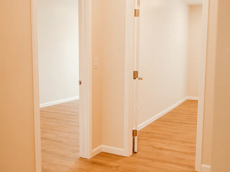 212 Main St #2 — Photo 12
