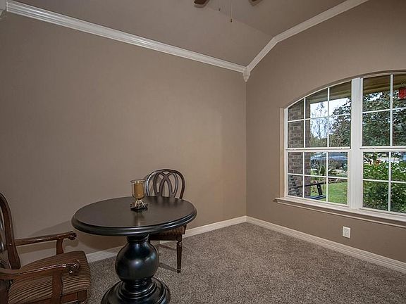 4th image of 6807 Kotlan Ct